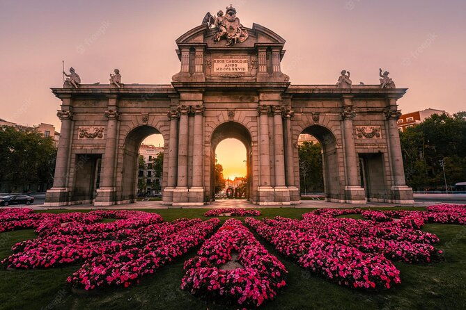 guided-tour-of-the-madrid-of-spies