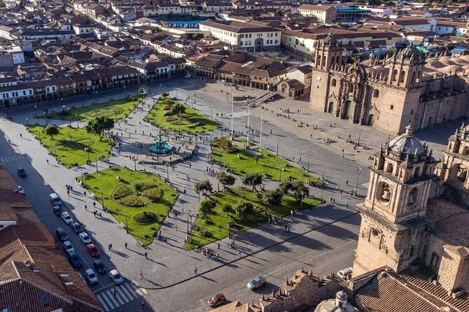 guided-tour-to-cusco-with-transportation-included