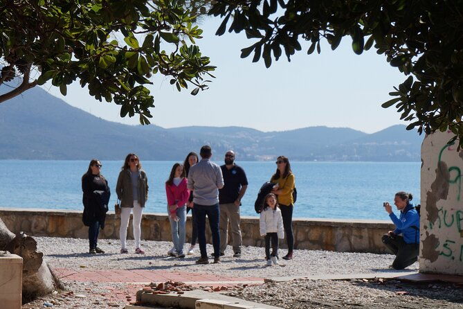 guided-tour-to-kupari-from-holiday-resort-to-war-zone