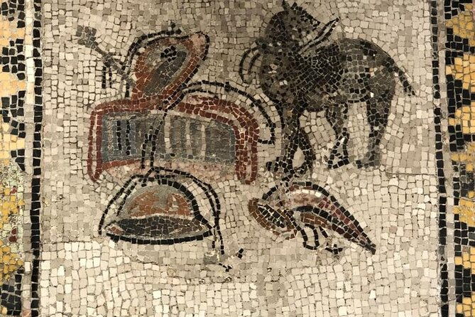 guided-tour-to-pompei-and-herculaneum-skip-the-line-tickets