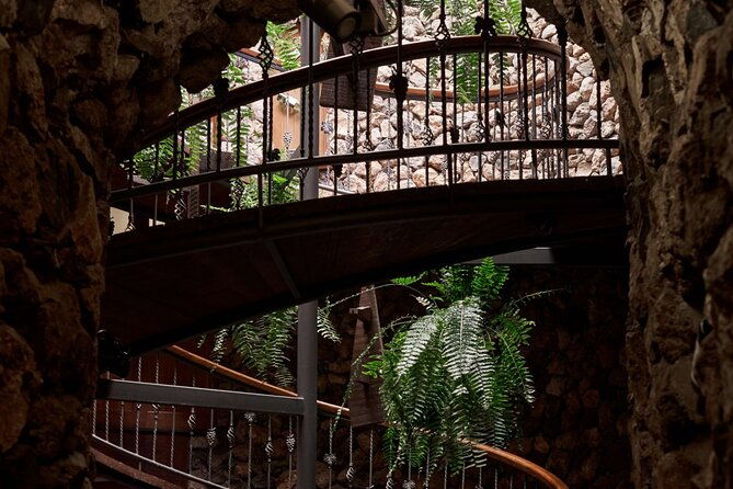 guided-tour-with-6-wine-tasting