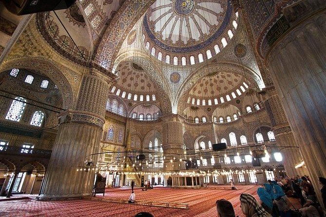 guided-tours-in-istanbul