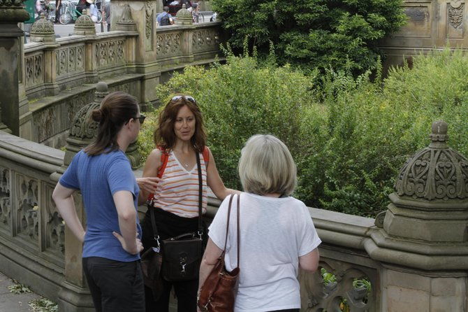 guided-walking-tour-of-central-park-2