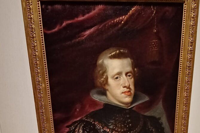 guided-walking-tour-of-the-royal-collections-gallery