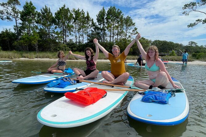 gulf-shores-stand-up-paddle-boarding-lesson-and-tour