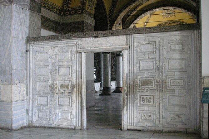 hagia-sophia-pay-on-arrival-skip-the-line-ticket-free-audioguide