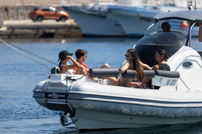 half-a-day-by-boat-from-san-vito-to-zingaro-nature-reserve-scopello-2