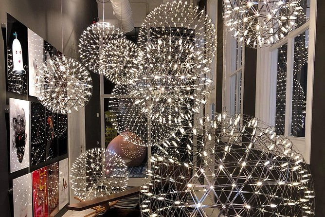 half-day-amsterdam-jordaan-private-walking-tour