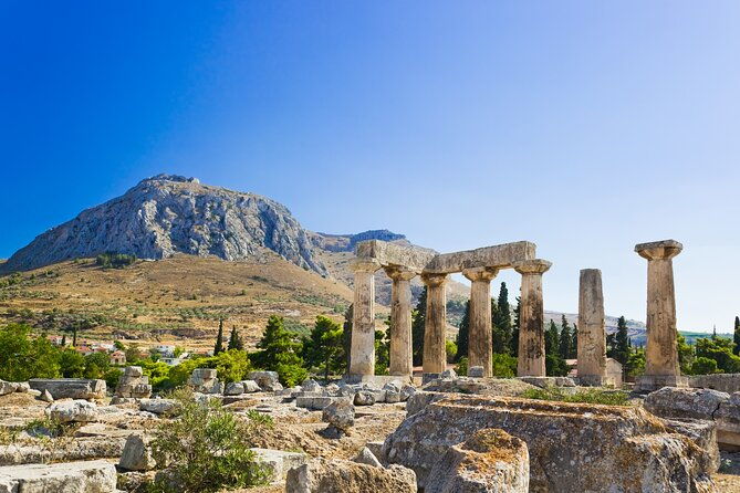 half-day-ancient-corinth-and-canal-vr-audio-guided-tour