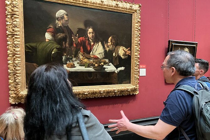 half-day-bible-study-tour-through-the-national-gallery-of-london