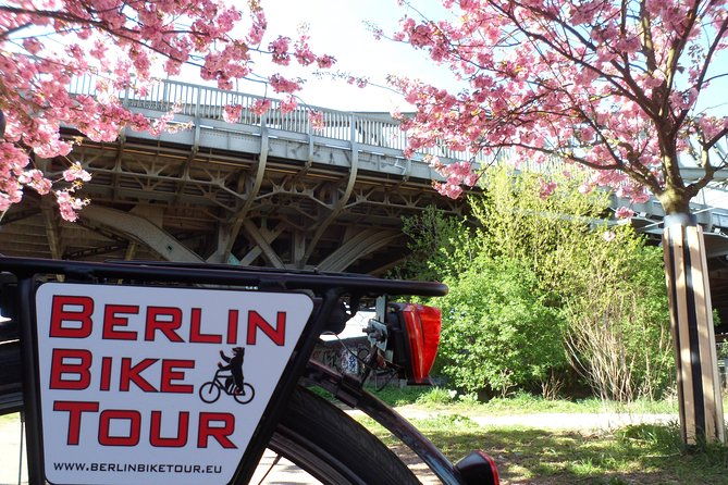 half-day-bike-tour-of-berlins-lesser-known-and-historical-sites