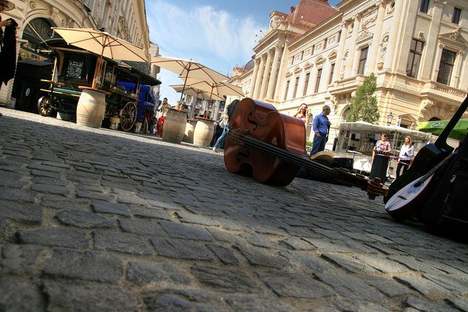 half-day-bucharest-sightseeing-tour-4