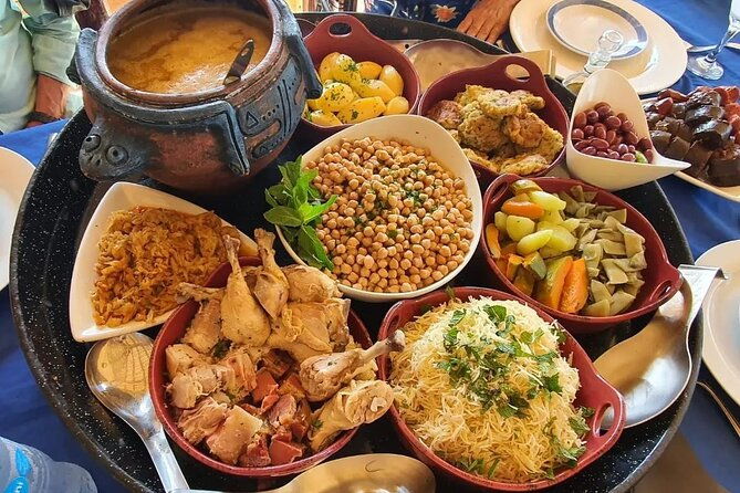 half-day-dominican-republic-culinary-tour-with-pickup