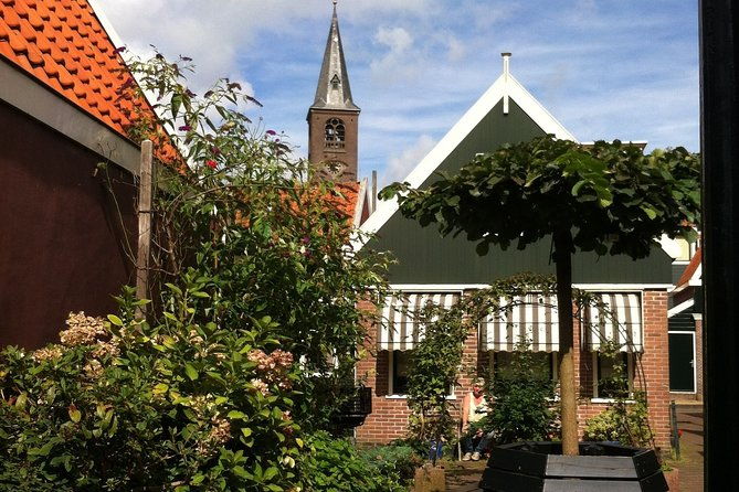 half-day-edam-and-volendam-private-walking-tour-from-amsterdam