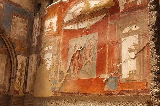 half-day-excursion-to-herculaneum-from-naples-with-lunch