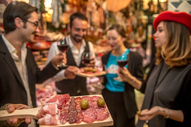 half-day-food-and-wine-tasting-tour-in-rome