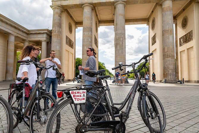 half-day-guided-bike-tour-of-central-berlins-highlights