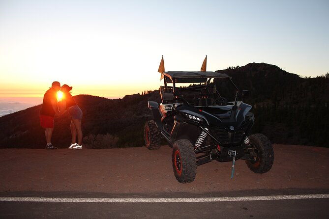 half-day-guided-sunset-buggy-tour-in-teide-national-park