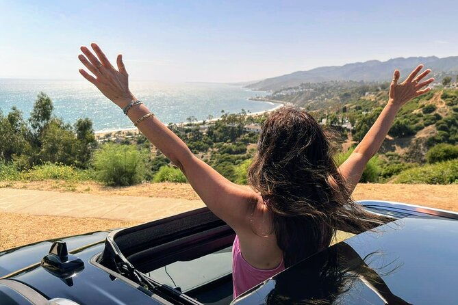 half-day-la-layover-private-and-flexible-tour-and-celebrity-homes