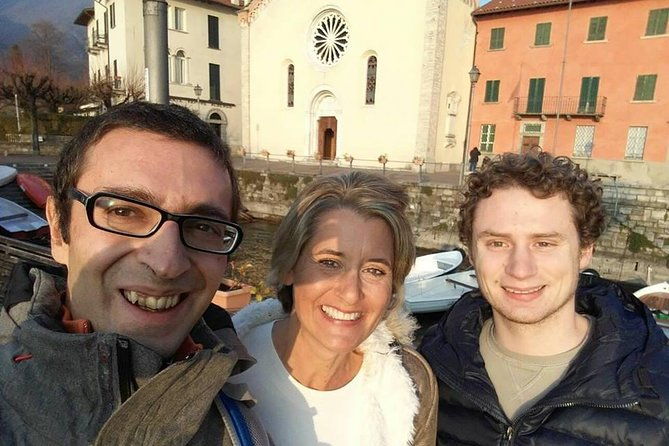 half-day-lake-como-discovery-tour-from-milan-small-group-tour