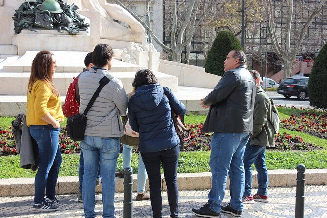 half-day-lisbon-private-tour-of-the-city-charms-2