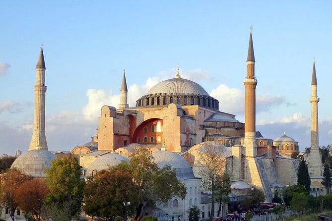 half-day-morning-walking-tour-of-byzantine-relics-in-istanbul-2