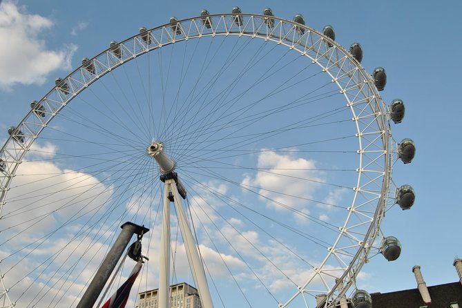 half-day-private-chauffeur-driven-tour-of-london