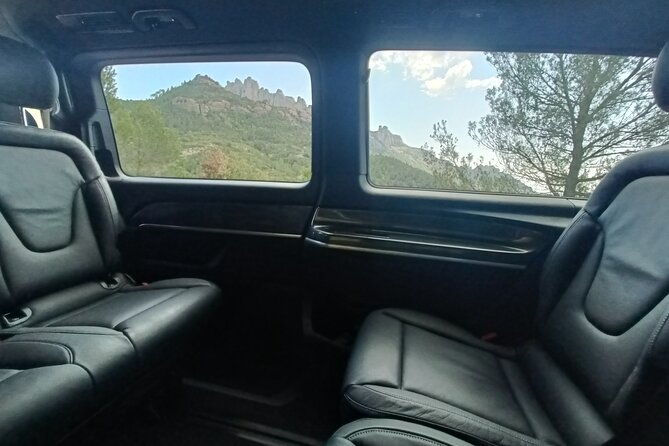 half-day-private-montserrat-tour