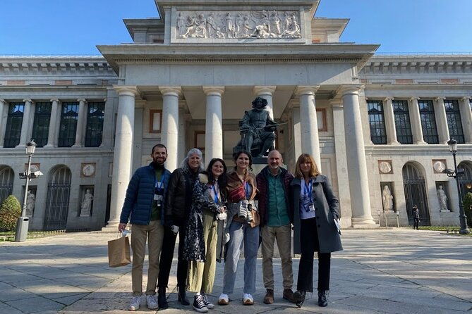 half-day-private-prado-museum-guided-tour