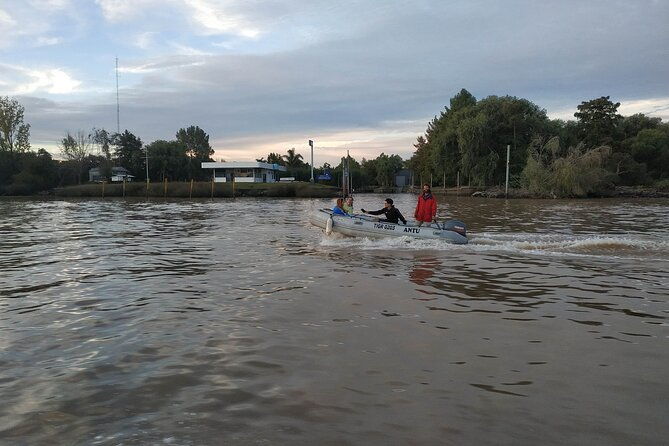 half-day-private-safari-delta-in-tigre