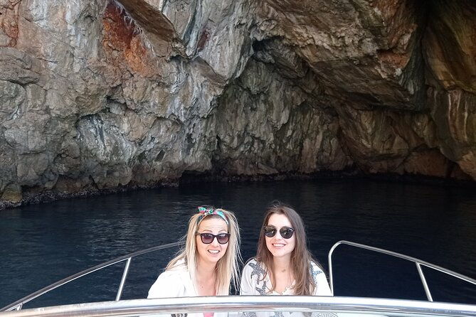half-day-private-speed-boat-tour-in-dubrovnik-on-elaphiti-islands