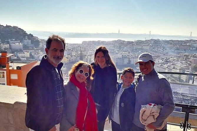 half-day-private-tour-4h-historical-lisbon-center-w-tasting