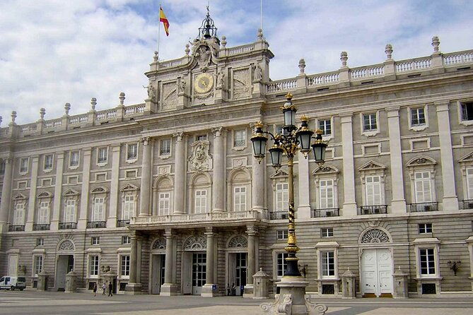 half-day-private-tour-in-madrid-with-art-historian-guide
