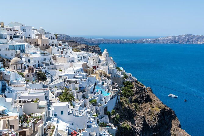 half-day-private-tour-in-santorini-2