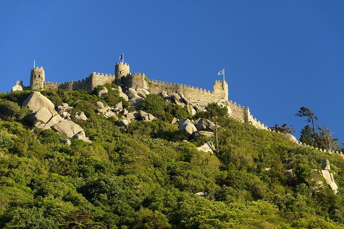 half-day-private-tour-sintra-world-heritage
