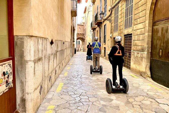 half-day-segway-tour-of-palma-and-portixol-2