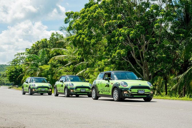 half-day-self-driven-mini-cooper-tour-from-montego-bay
