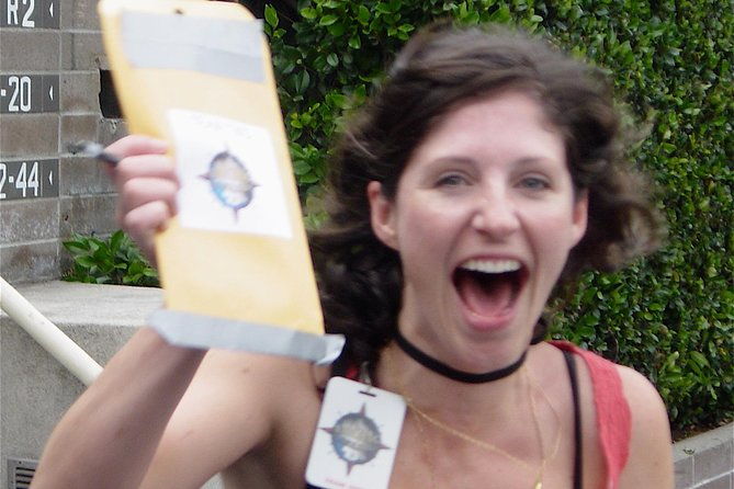 half-day-small-group-los-angeles-tour-and-scavenger-hunt-2