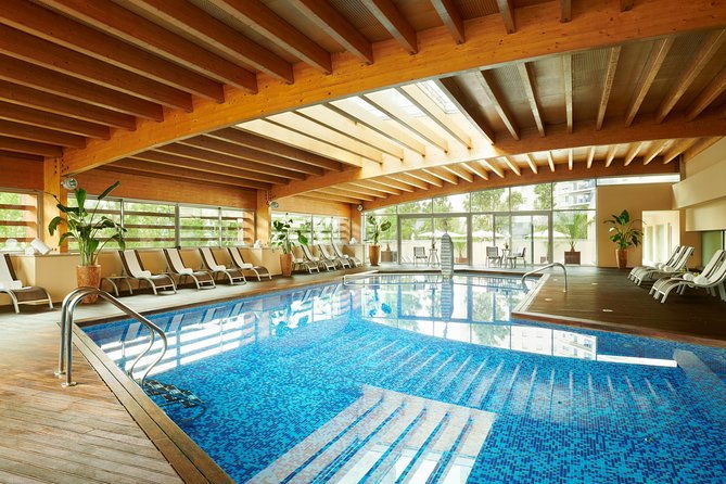 half-day-spa-water-therapy-experience-at-the-spa-at-corinthia-lisbon