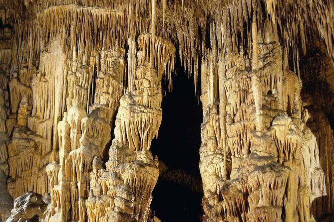 half-day-tour-bus-to-the-caves-of-drach