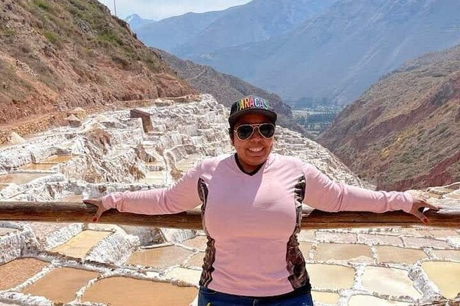 half-day-tour-in-maras-moray-and-salt-mines-with-atvs