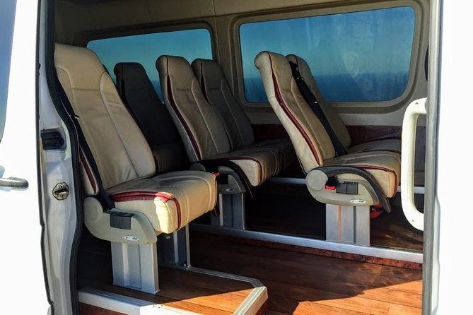 half-day-tour-of-santorinis-south-side