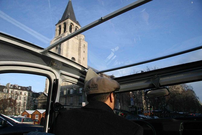 half-day-trip-in-paris-in-a-vintage-and-convertible-car-with-a-parisian