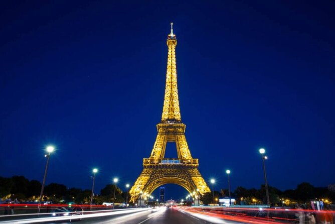 half-day-walking-tour-to-over-30-of-the-top-sights-of-paris