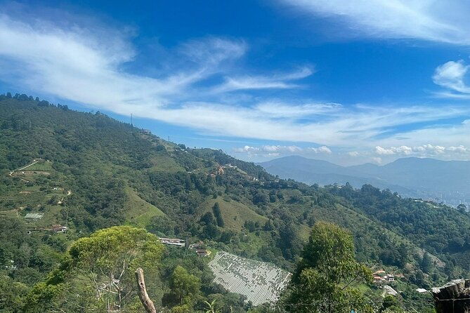 half-day-waterfall-tour-from-medellin