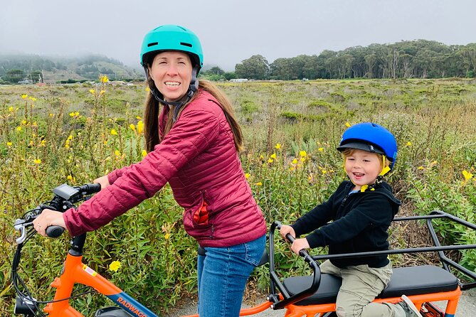 half-moon-bay-family-friendly-guided-e-bike-tour-2