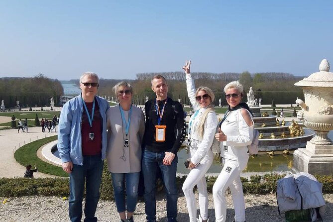 half-private-tour-of-palace-of-versailles-with-train-tickets-2