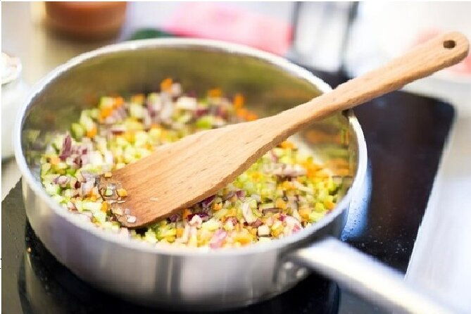 hands-on-deluxe-traditional-4-course-dinner-with-fresh-pasta-2