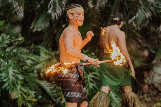 hands-on-fireknife-experience