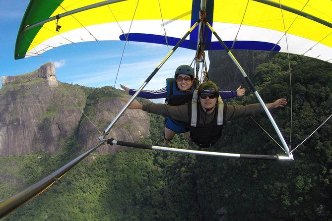 hang-gliding-in-rio-de-janeiro